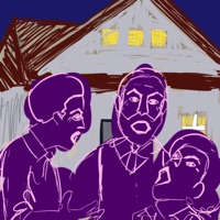 IT TAKES FOOLS TO LEARN (feat. Kevin Bailey) - Single - THEFOODLORD & SpykeWitherz