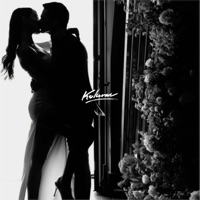 Буду мужем - Single - KOLUNOV