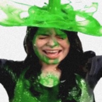 Sime 3veryday - Single - 1upracks