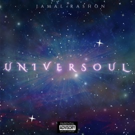 EMP (feat. Quela Queen) Jamal Rashon