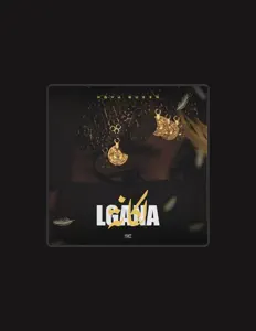 Hör dir NovaQueen an, schau dir Musikvideos an, lies die Biografie, finde Tourdaten und mehr!