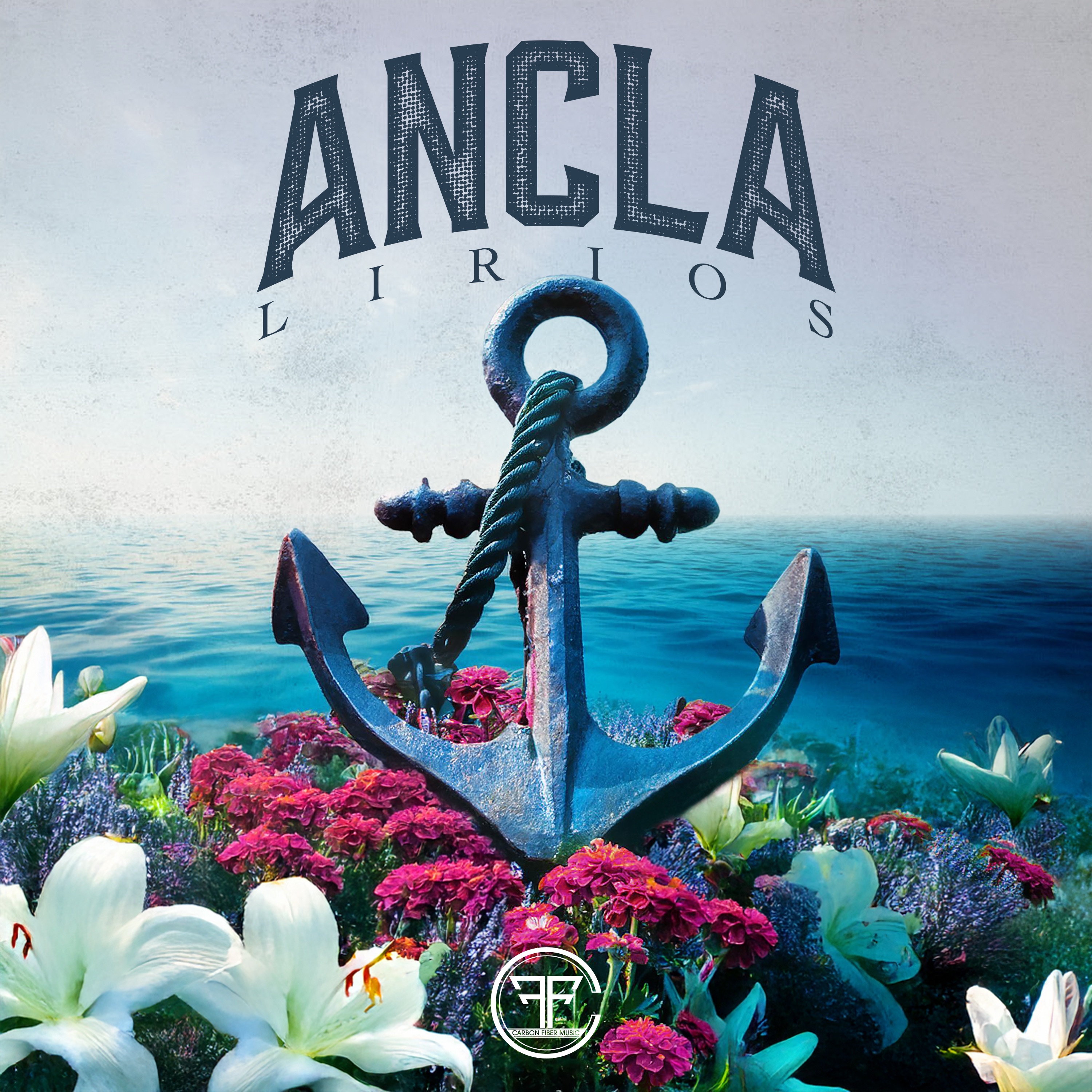 Ancla - Single