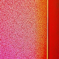 REDEMPTION - Single - SNEDDON