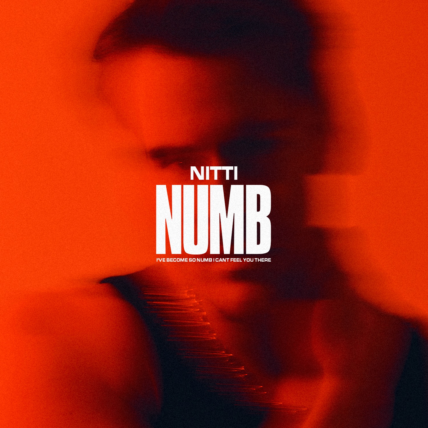 Numb - Single