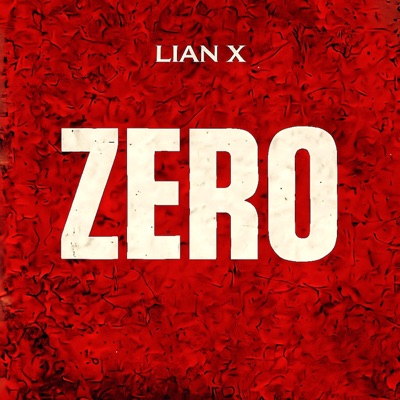 Zero
