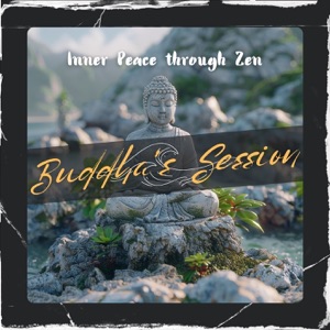 Inner Peace through Zen