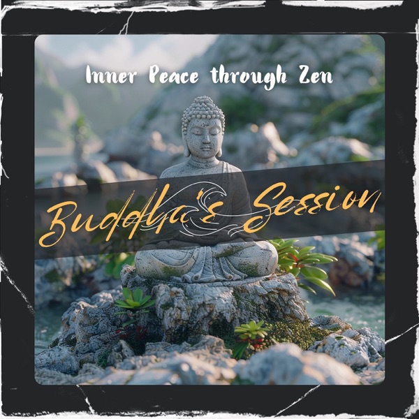 Inner Peace through Zen
