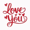 Love You (feat. Perryboi) - Single