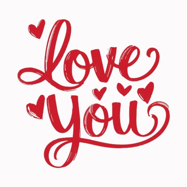 Love You (feat. Perryboi) - Single