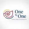 Icon One by One (feat. Ivan Grech, Claire Tonna, Gianluca Bezzina & Ira Losco) - Single