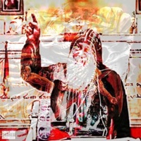 A.E.R.K.E - Single - Laflare Pazzia