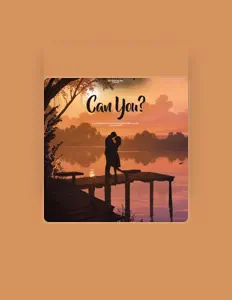 聆聽 Da Man、觀看音樂影片、閱讀小傳、查看巡演日期等！