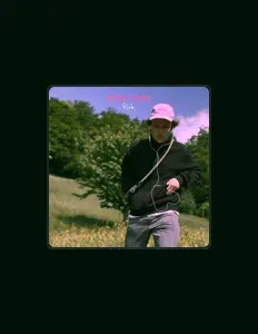 Écoutez floh, regardez des vidéoclips, lisez la biographie, consultez les dates de tournée et plus encore !