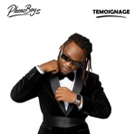 Témoignage - Single