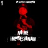 No Me Impresionan - Single