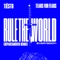 Rule The World (Everybody) [DEPARTAMENTO Remix] artwork