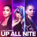 Up All Nite