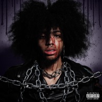 When I'm Lonely - FM Wu