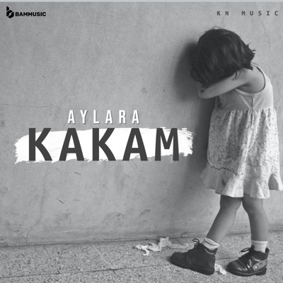 Kakam - Single