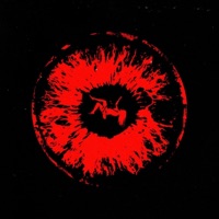 The Calling - Single - Spooko