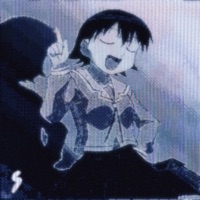 Vanilla - Single - SAIBOTAJE