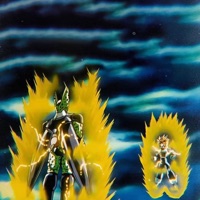 Wake em up! (feat. Glo) - Single - IkFlacko