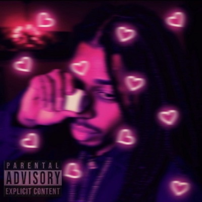 Remembering my exes - Single