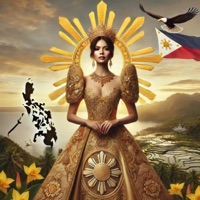 Reyna - Single - XAP, Bo$$ RyL & Kyd LDN