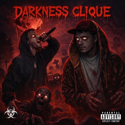 Darkness Clique