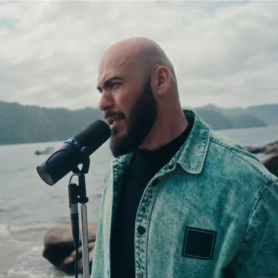 Posłuchaj utworu Sail - Single wykonywanego przez Vahtang beatbox.