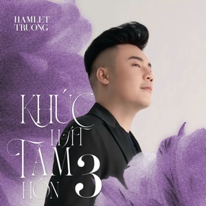 Khúc Hát Tâm Hồn 3 - EP