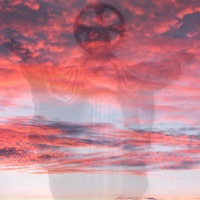 Believe - Single - Josiah Malinich & J-Dubz