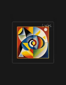 Ακούστε περιεχόμενο από FynnDylann, παρακολουθήστε μουσικά βίντεο, διαβάστε το βιογραφικό, δείτε ημερομηνίες περιοδείας, και πολλά ακόμη!