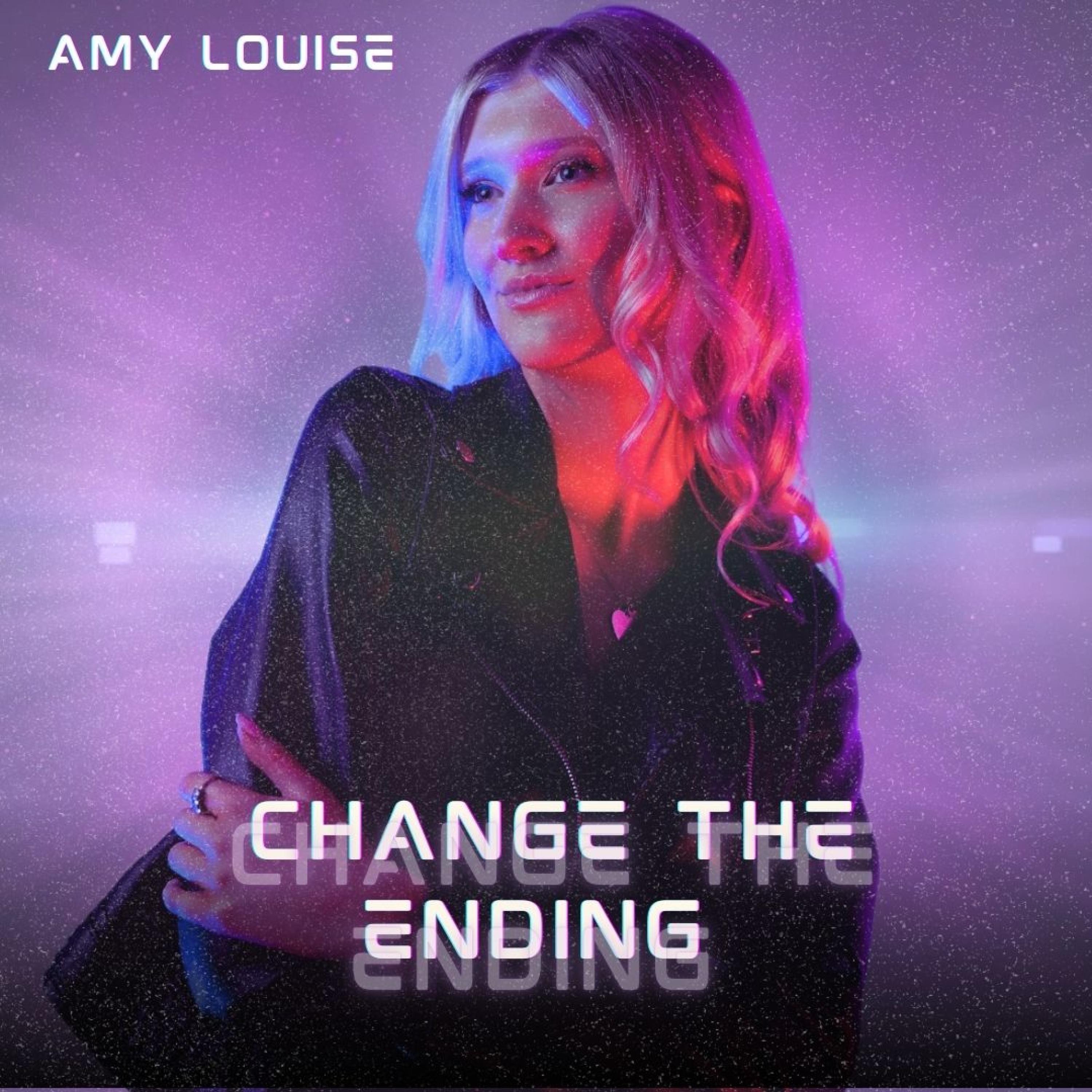 Change the Ending - Single