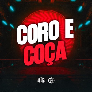 Coro e Coça (feat. DJ daCattani & Puccatsunami)