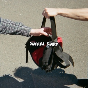 Duffle Bags - Single