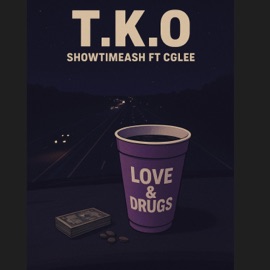 T.K.O Showtimeash