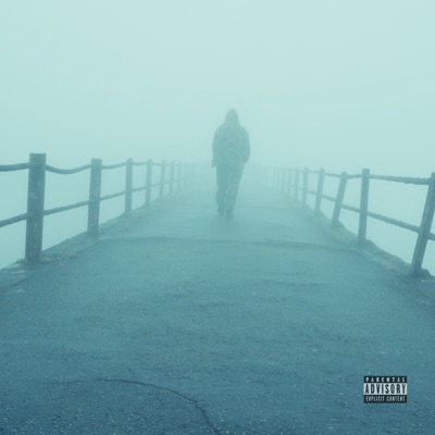 Quando os Caminhos Se Confundem