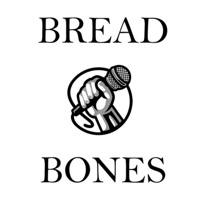 Bread or Bones - Single - Nvck
