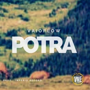 POTRA