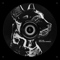 Night Long - Single - Muffin, DALEN & BONDDISCO