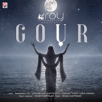 Gour - EP