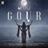 Gour