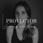 PROTECTOR - Single