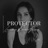 PROTECTOR