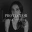 PROTECTOR - Single