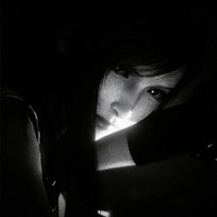 KURXXED DIAMOND (w/ Infinite Limex - remixes) - Single - sazuken