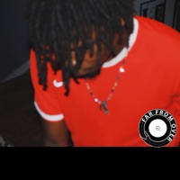 Gretzky (feat. Rellz Hundo & Dtaylurr) - Single - Fp3 the Legend