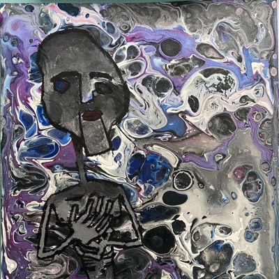 Still There?¿ (feat. Dozy & Ta3thashootaa) - Single