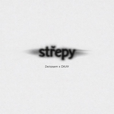 střepy - Single